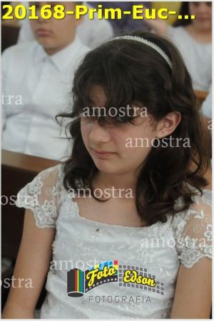 20168-Prim-Euc-SCruz-16-11-2025