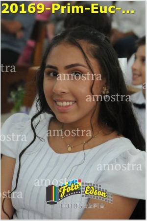 20169-Prim-Euc-SCruz-16-11-2025