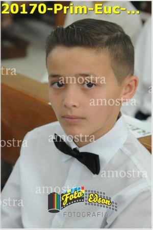 20170-Prim-Euc-SCruz-16-11-2025