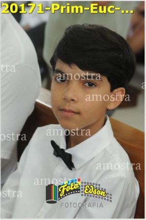 20171-Prim-Euc-SCruz-16-11-2025