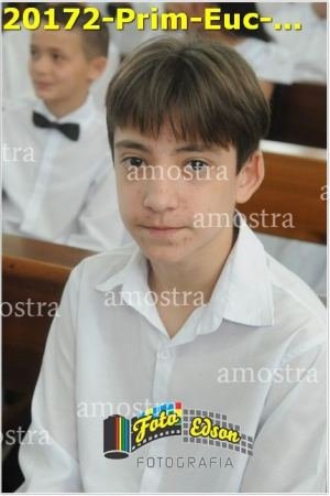 20172-Prim-Euc-SCruz-16-11-2025