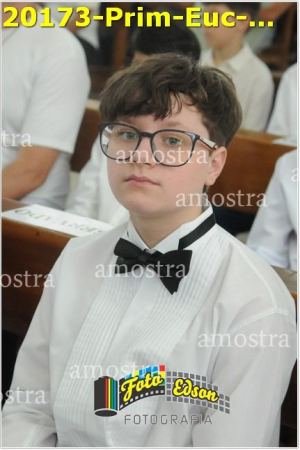 20173-Prim-Euc-SCruz-16-11-2025