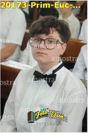 20173-Prim-Euc-SCruz-16-11-2025