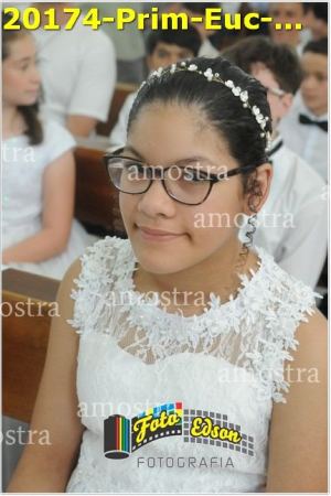 20174-Prim-Euc-SCruz-16-11-2025