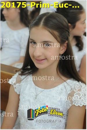 20175-Prim-Euc-SCruz-16-11-2025