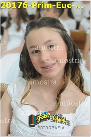 20176-Prim-Euc-SCruz-16-11-2025
