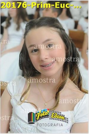 20176-Prim-Euc-SCruz-16-11-2025
