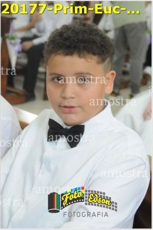 20177-Prim-Euc-SCruz-16-11-2025