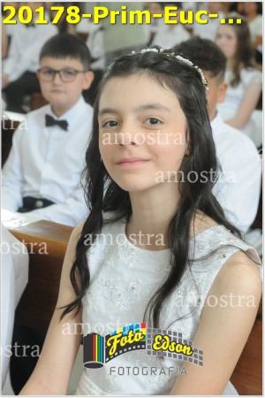 20178-Prim-Euc-SCruz-16-11-2025