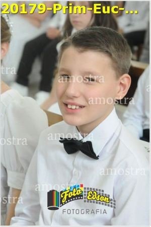 20179-Prim-Euc-SCruz-16-11-2025