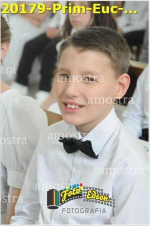 20179-Prim-Euc-SCruz-16-11-2025