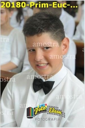 20180-Prim-Euc-SCruz-16-11-2025