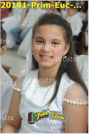 20181-Prim-Euc-SCruz-16-11-2025