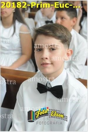 20182-Prim-Euc-SCruz-16-11-2025