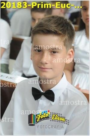 20183-Prim-Euc-SCruz-16-11-2025