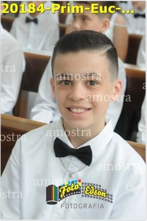 20184-Prim-Euc-SCruz-16-11-2025