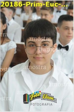 20186-Prim-Euc-SCruz-16-11-2025