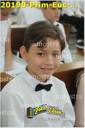 20190-Prim-Euc-SCruz-16-11-2025
