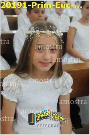 20191-Prim-Euc-SCruz-16-11-2025