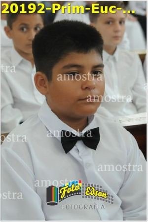20192-Prim-Euc-SCruz-16-11-2025