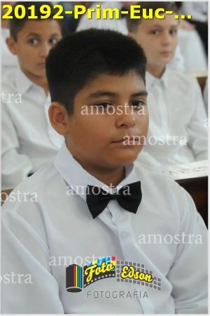 20192-Prim-Euc-SCruz-16-11-2025