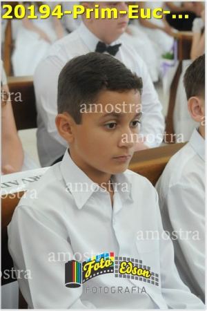 20194-Prim-Euc-SCruz-16-11-2025