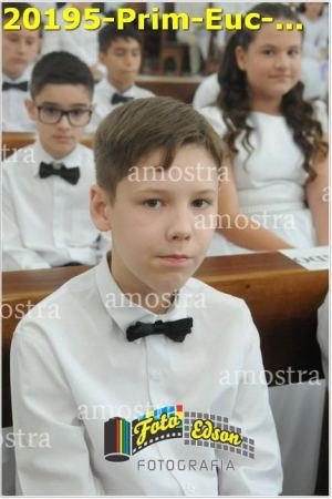 20195-Prim-Euc-SCruz-16-11-2025