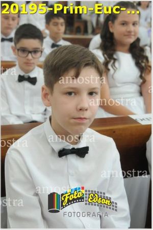 20195-Prim-Euc-SCruz-16-11-2025