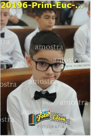 20196-Prim-Euc-SCruz-16-11-2025