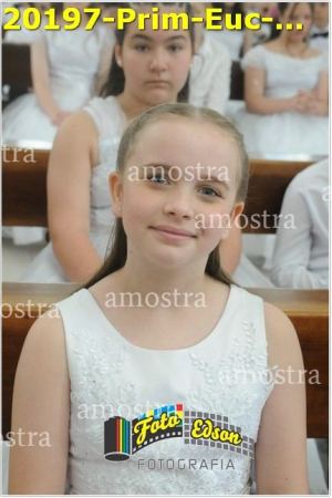 20197-Prim-Euc-SCruz-16-11-2025