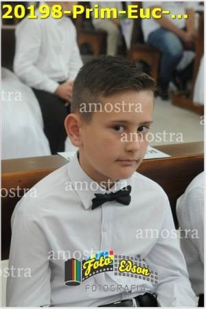 20198-Prim-Euc-SCruz-16-11-2025