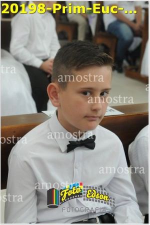 20198-Prim-Euc-SCruz-16-11-2025