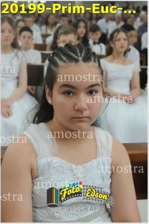 20199-Prim-Euc-SCruz-16-11-2025