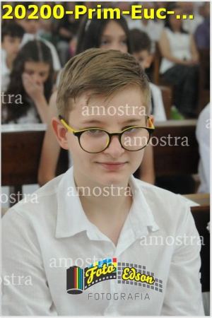 20200-Prim-Euc-SCruz-16-11-2025