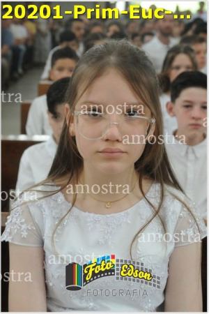 20201-Prim-Euc-SCruz-16-11-2025