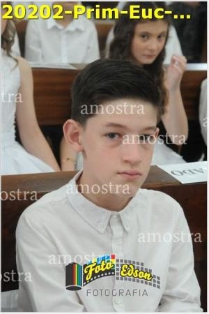 20202-Prim-Euc-SCruz-16-11-2025