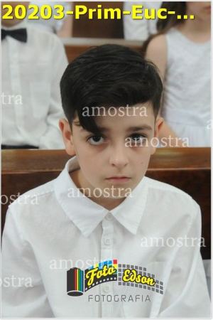 20203-Prim-Euc-SCruz-16-11-2025