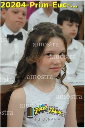 20204-Prim-Euc-SCruz-16-11-2025