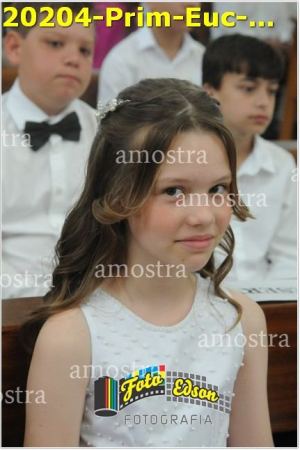 20204-Prim-Euc-SCruz-16-11-2025