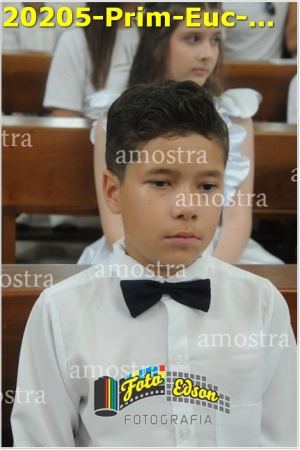 20205-Prim-Euc-SCruz-16-11-2025