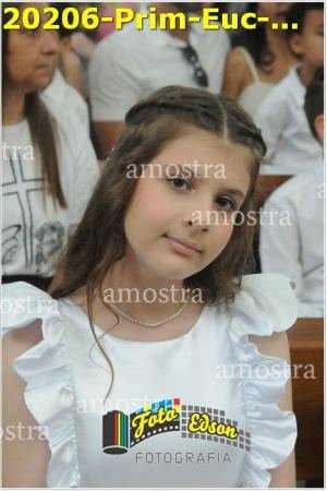 20206-Prim-Euc-SCruz-16-11-2025