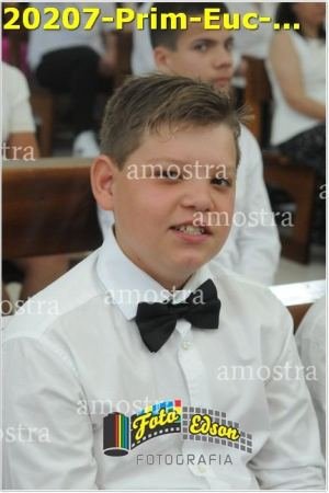 20207-Prim-Euc-SCruz-16-11-2025