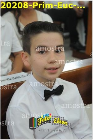 20208-Prim-Euc-SCruz-16-11-2025