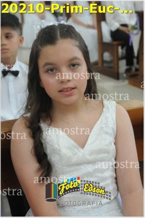 20210-Prim-Euc-SCruz-16-11-2025