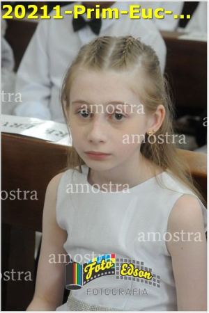 20211-Prim-Euc-SCruz-16-11-2025