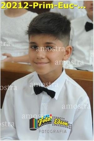 20212-Prim-Euc-SCruz-16-11-2025