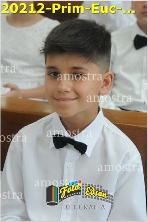 20212-Prim-Euc-SCruz-16-11-2025