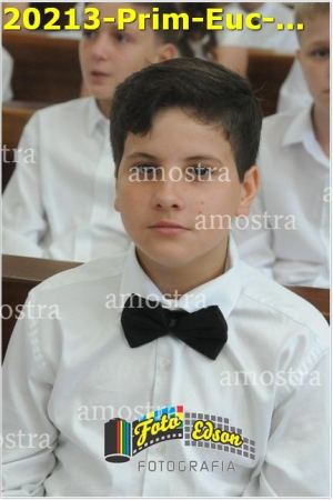 20213-Prim-Euc-SCruz-16-11-2025