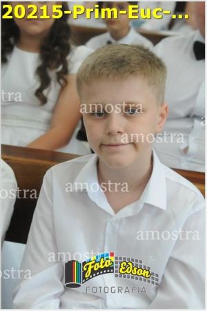 20215-Prim-Euc-SCruz-16-11-2025