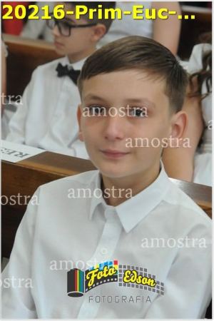 20216-Prim-Euc-SCruz-16-11-2025